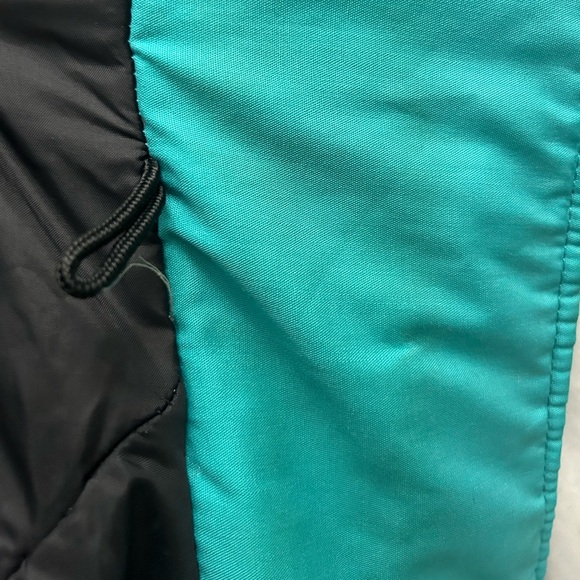 Vintage Woolrich Coat - Picture 5 of 6